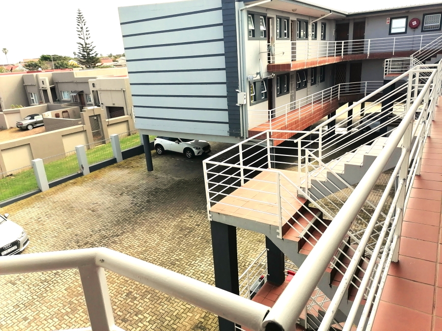 2 Bedroom Property for Sale in C Place Eastern Cape